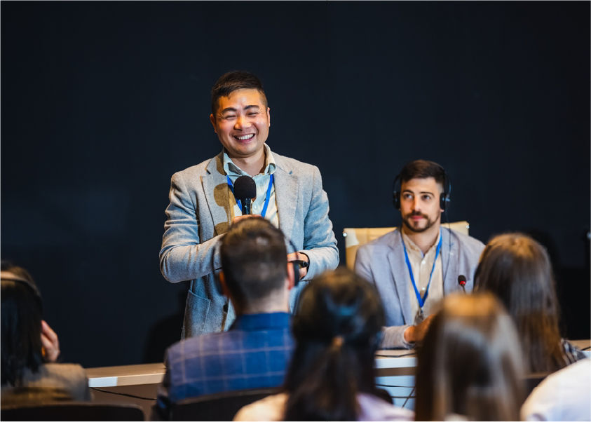 Olive oil and fresh olives